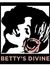 Betty B