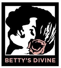 Betty B