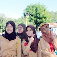 Yukii Yukii