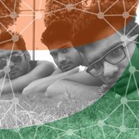 Sourav Gupta