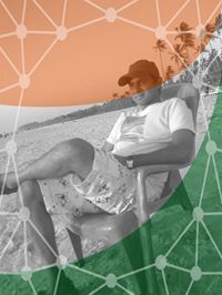 jaswinder kumar singh