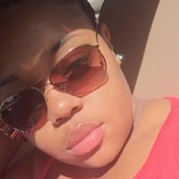 Frantreasea Williams