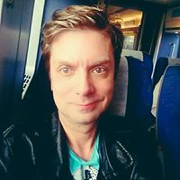 Bengt Waldemarsson
