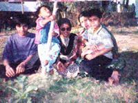 Hasin Raihan Rabbani