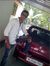 Mahesh ...