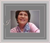 Irene McCrary
