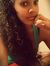 Juw Lee