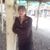 Gitesh Yadav