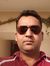 amit kumar