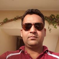 amit kumar