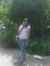 Kirti B...