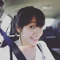 Tam Duong