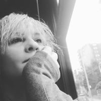 Xenia Martinez-Moreno