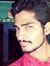 Raj Kumar
