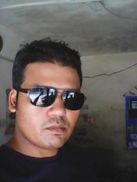 Lalon Ahmed