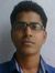 Arvind ...