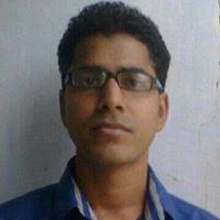 Arvind Meena