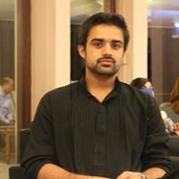 Ãbdúłłå Âhmęd