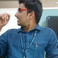 Rajaprabhu Rajendran