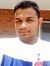 Deep Patel