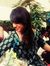 Shalini...
