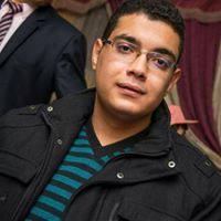 Shadi Mohamed