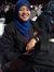 Siti Noor