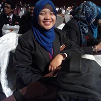 Siti Noor