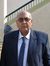 Samir Atya