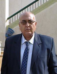 Samir Atya
