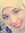 Noura Amin
