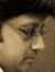 Ammar Y...