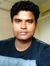 Debnath...