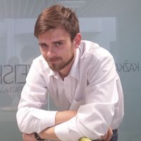 Aivaras Juška