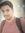 Waseem ...