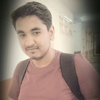 Waseem Ahmed