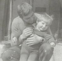 Анна Йорданова