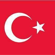 بلال بن ناجي