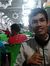 Yazid Muhammad