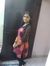 Sakshi ...