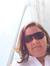 Caryn R...