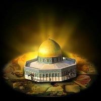 اريج العمري