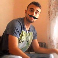 Abderrahmane Abderrahmane