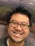 Terry Tsai