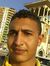 Abd Saeid