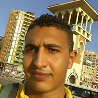 Abd Saeid