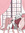 Chloe | 3 comments