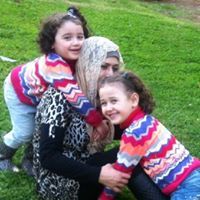 أنوار الأنوار