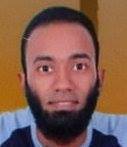 Mohamed Kamal