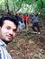 Rupesh ...
